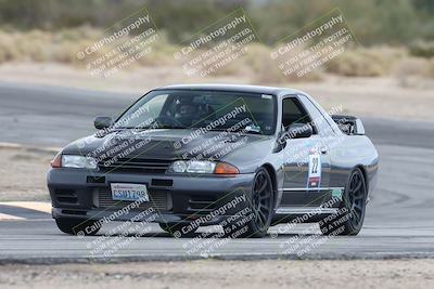 media/Nov-22-2025-Speed Ventures (Sat) [[a198746dab]]/7-Yellow Group/Session 1 (Turn 10)/